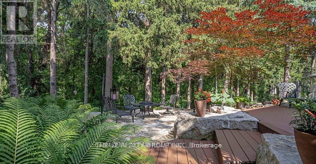 68 HAVENWOOD WAY - 35