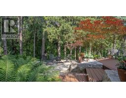 68 Havenwood Way, London North, ON N6H5B8 Photo 35