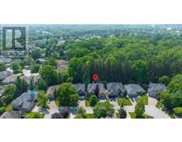 68 Havenwood Way, London North, ON N6H5B8 Photo 40