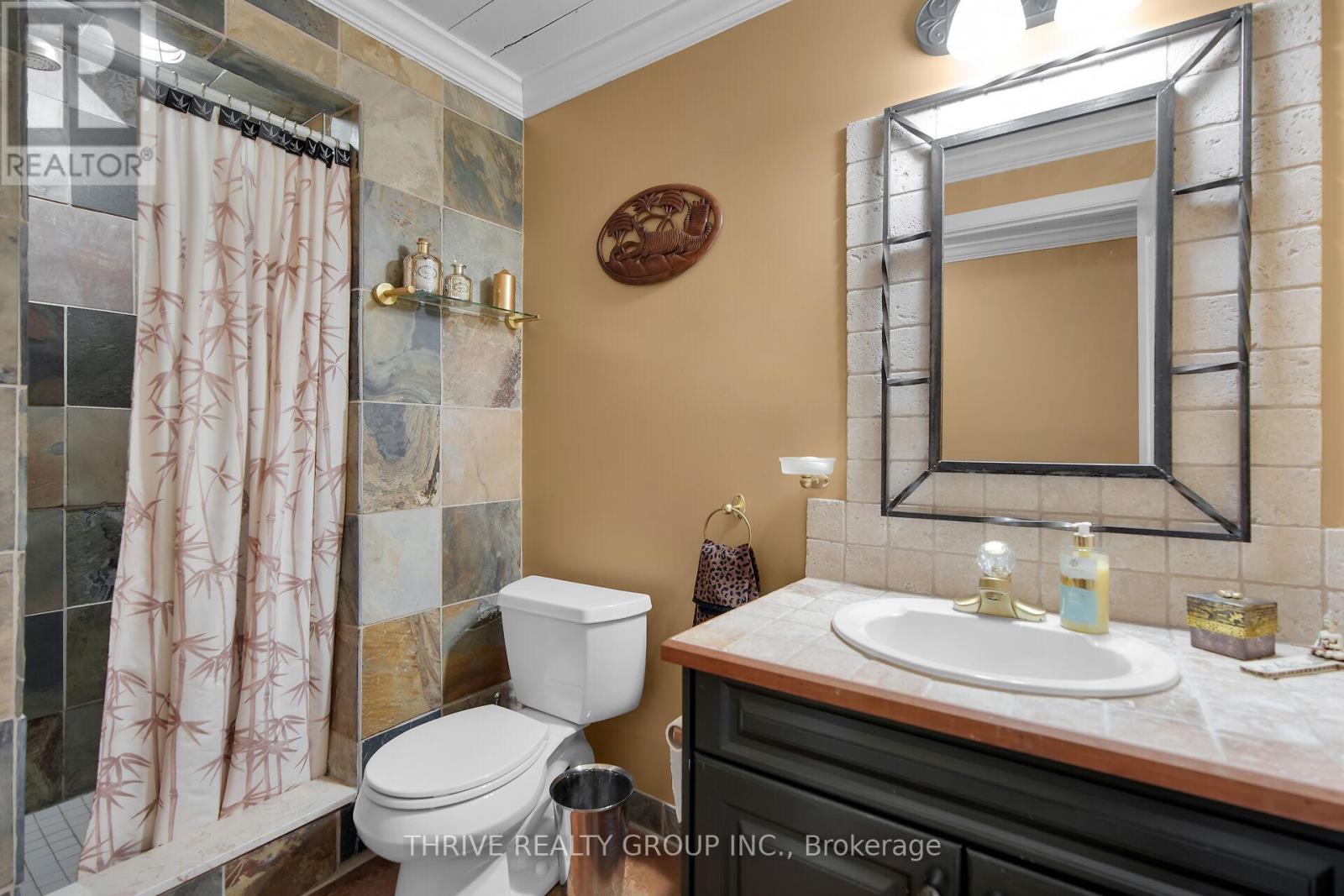 68 HAVENWOOD WAY - 33