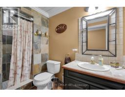 68 Havenwood Way, London North, ON N6H5B8 Photo 33