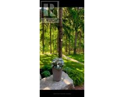 68 Havenwood Way, London North, ON N6H5B8 Photo 37