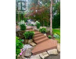 68 Havenwood Way, London North, ON N6H5B8 Photo 39