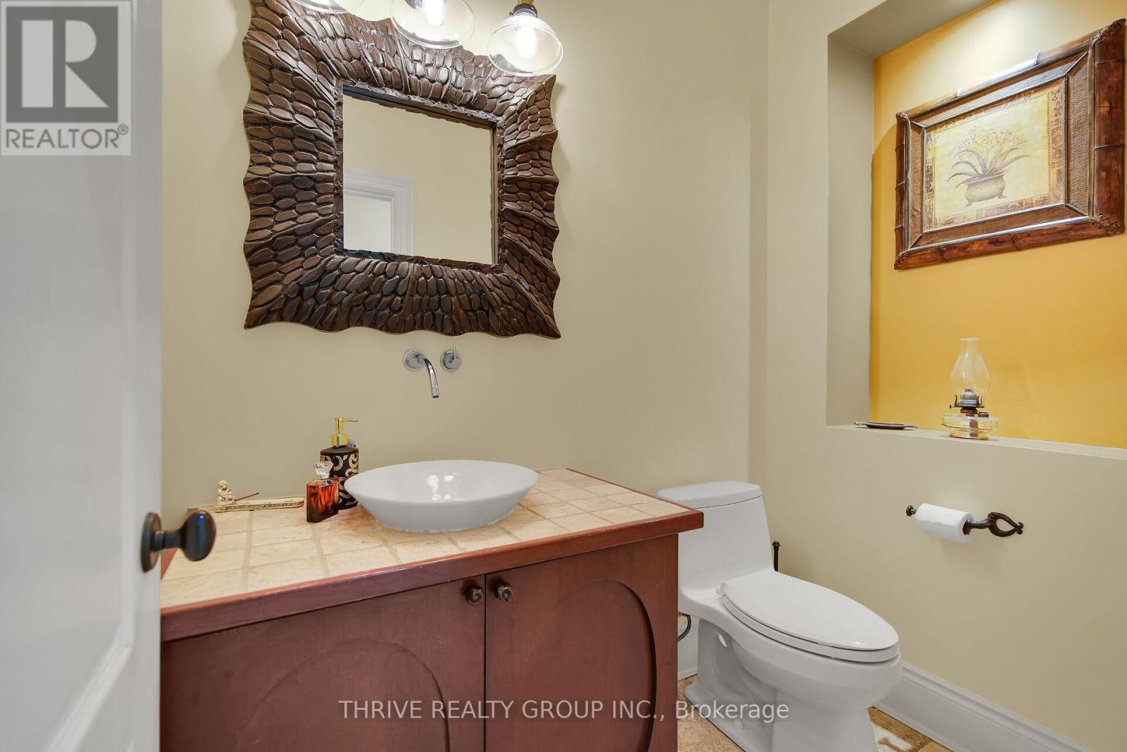 68 HAVENWOOD WAY - 17