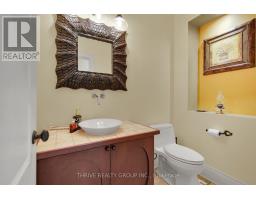 68 Havenwood Way, London North, ON N6H5B8 Photo 17