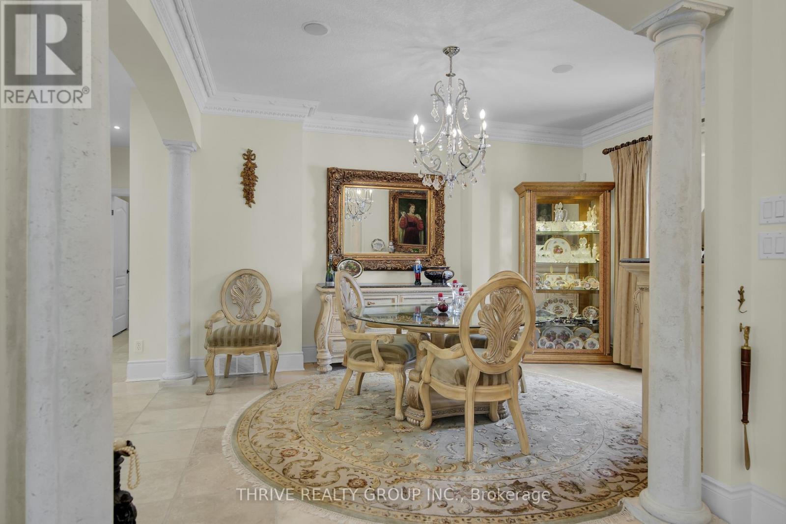 68 HAVENWOOD WAY - 6
