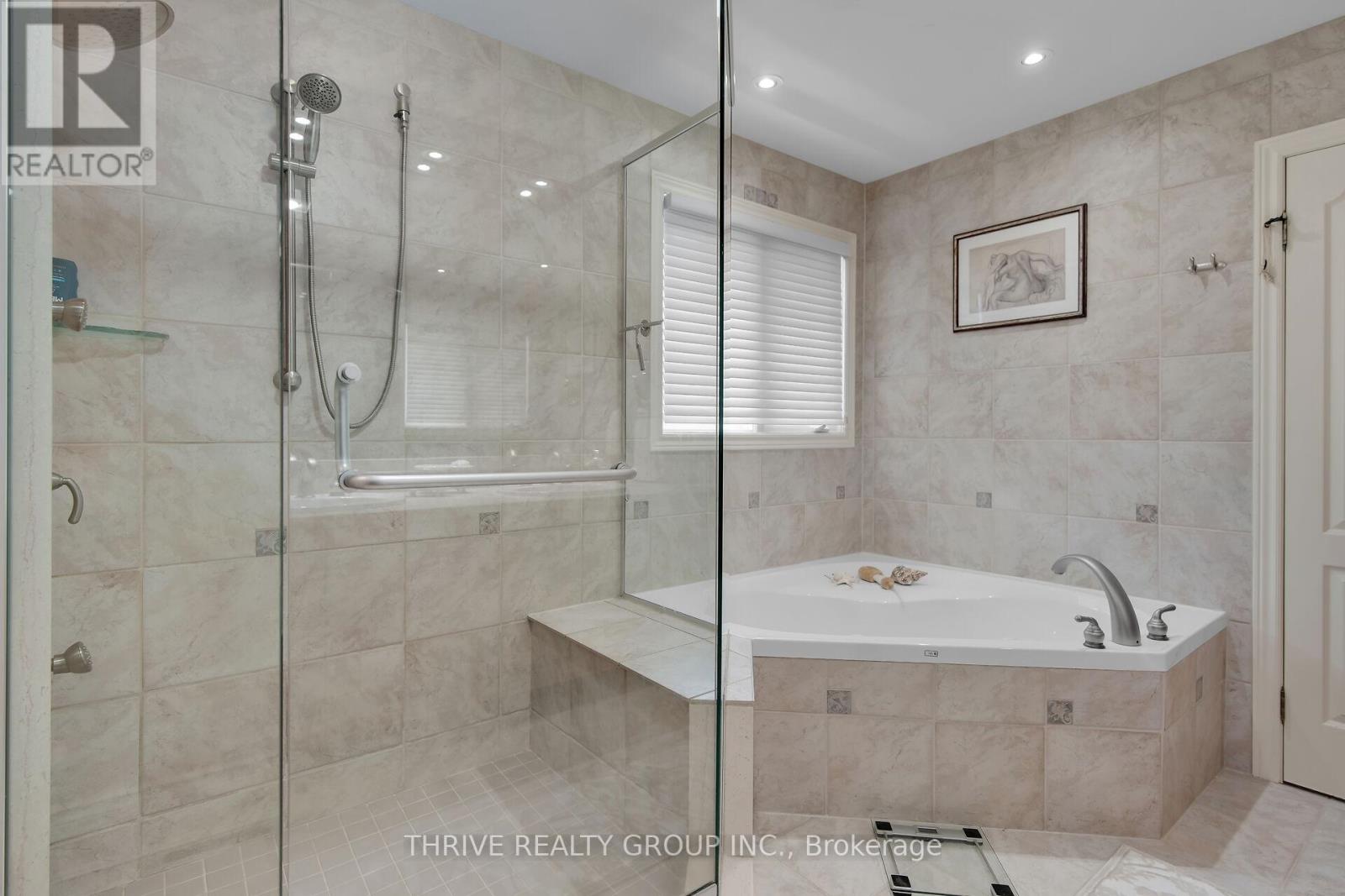 68 HAVENWOOD WAY - 21