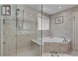 68 Havenwood Way, London North, ON N6H5B8 Photo 21