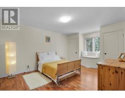 68 Havenwood Way, London North, ON N6H5B8 Photo 25