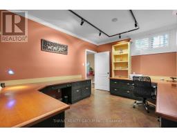 68 Havenwood Way, London North, ON N6H5B8 Photo 30