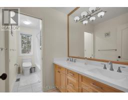 68 Havenwood Way, London North, ON N6H5B8 Photo 27