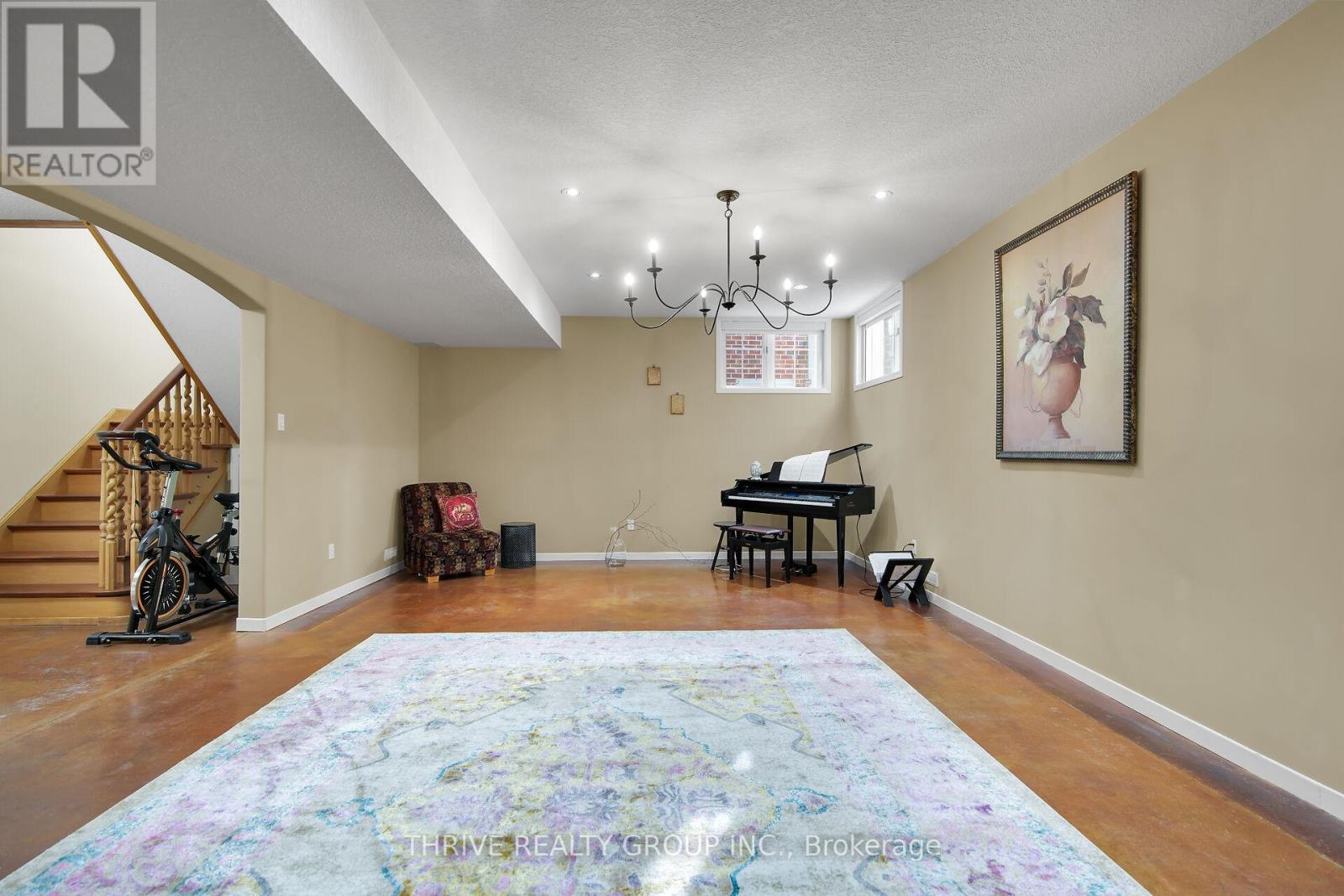 68 HAVENWOOD WAY - 29
