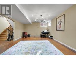 68 Havenwood Way, London North, ON N6H5B8 Photo 29