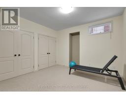 68 Havenwood Way, London North, ON N6H5B8 Photo 32