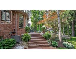 68 Havenwood Way, London North, ON N6H5B8 Photo 38