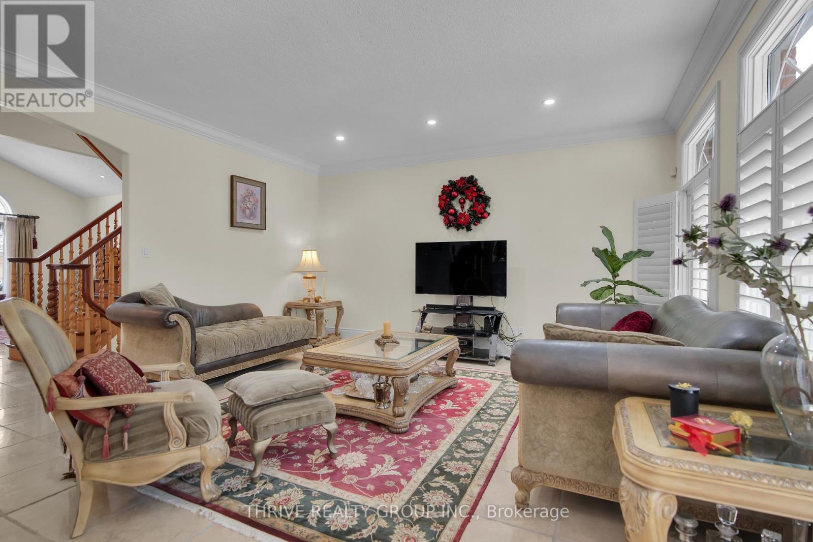 68 HAVENWOOD WAY - 5