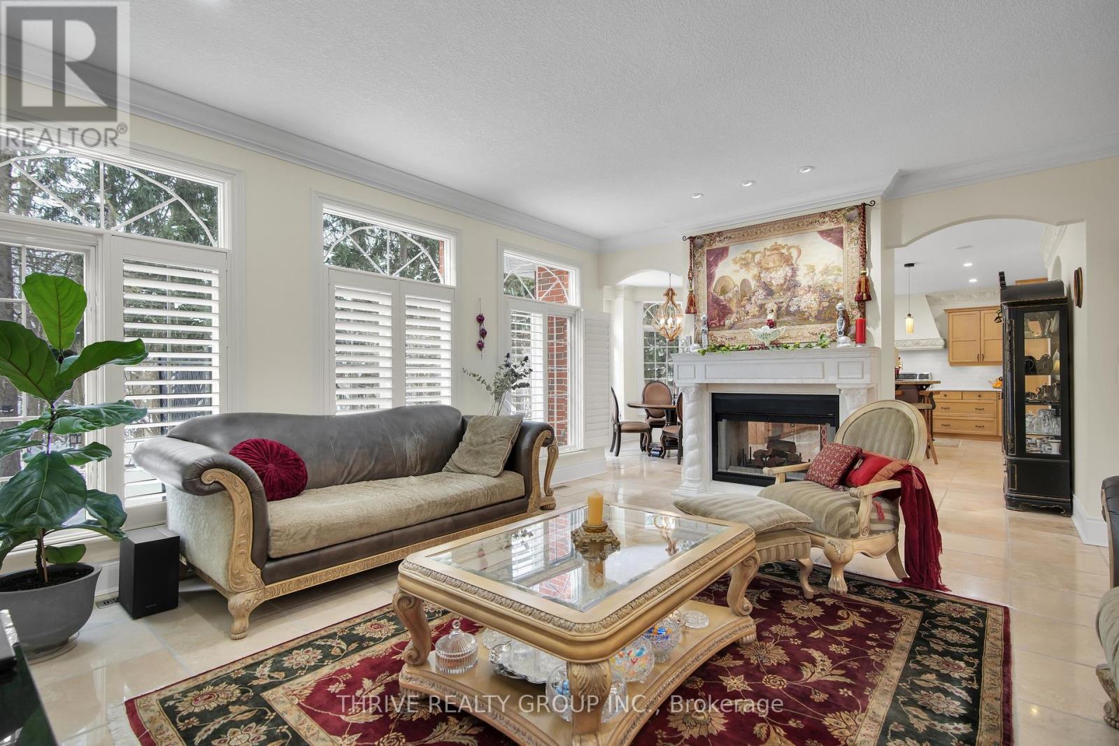 68 HAVENWOOD WAY - 4