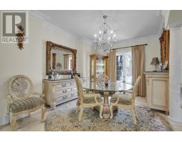 Living room - 68 Havenwood Way, London North, ON N6H5B8 Photo 7