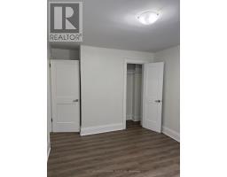 16 - 915 St Clair Avenue W, Toronto, ON M6C1C7 Photo 6