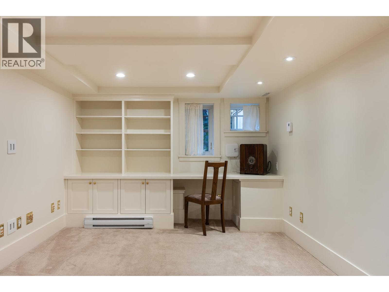 Photo of 309 NINTH STREET 30