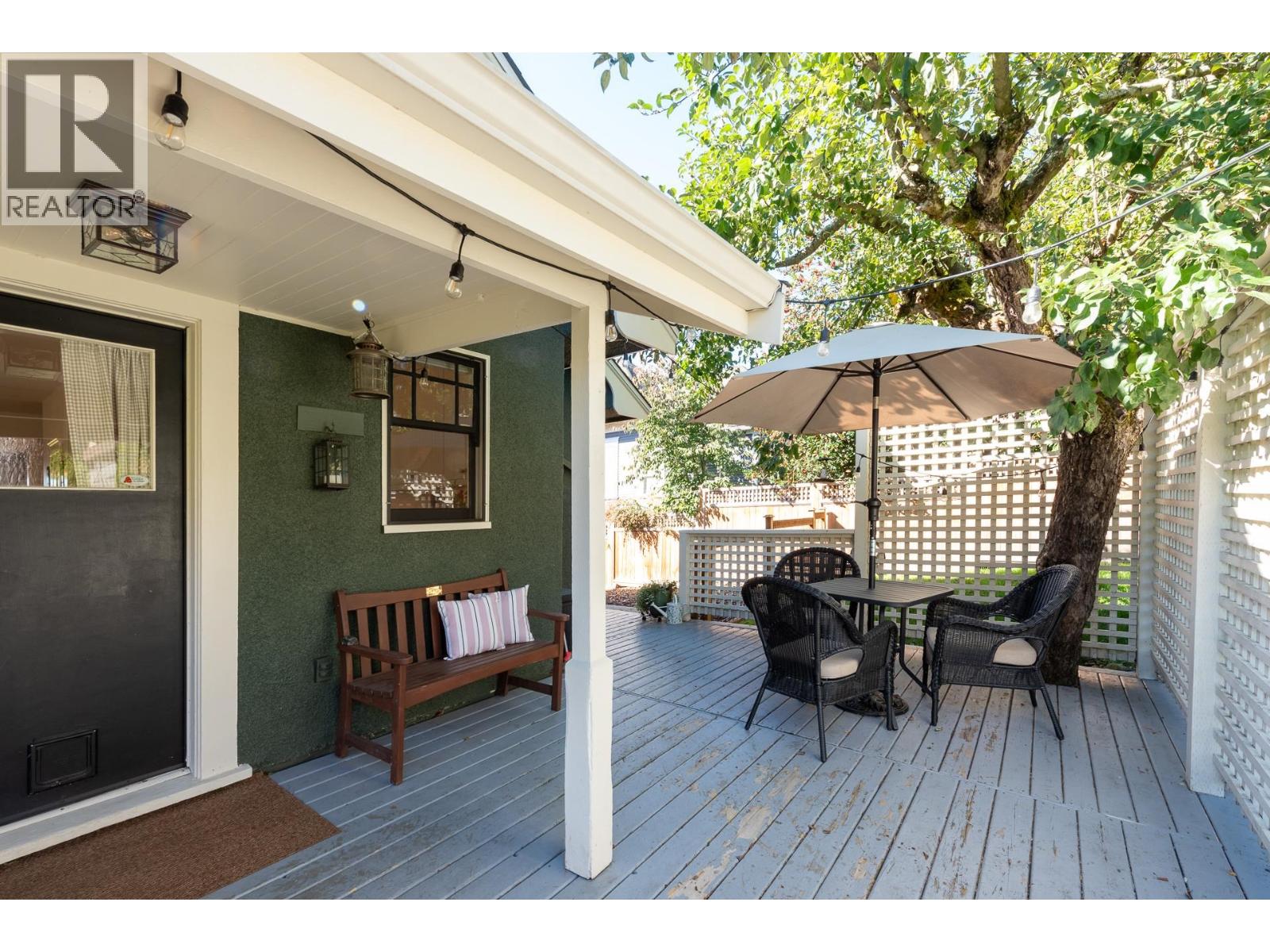 Photo of 309 NINTH STREET 33
