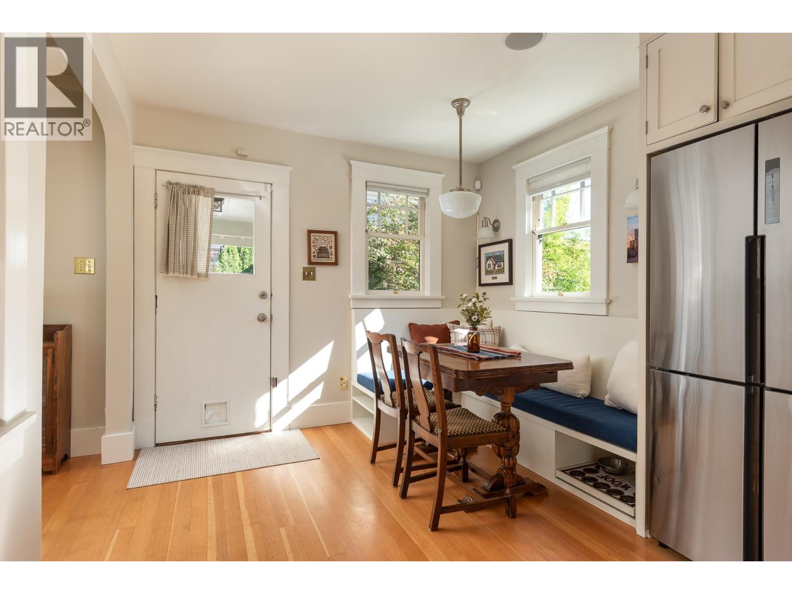 Photo of 309 NINTH STREET 8