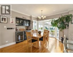 5570 Carson Street, Burnaby, BC V5J2Z2 Photo 10