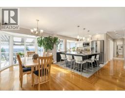 5570 Carson Street, Burnaby, BC V5J2Z2 Photo 11