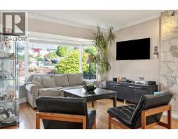 5570 Carson Street, Burnaby, BC V5J2Z2 Photo 12