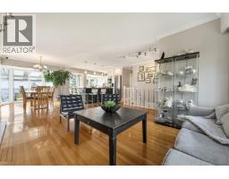 5570 Carson Street, Burnaby, BC V5J2Z2 Photo 13