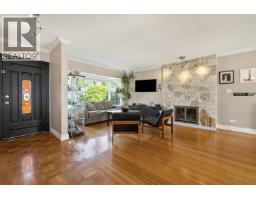 5570 Carson Street, Burnaby, BC V5J2Z2 Photo 14