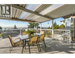 5570 Carson Street, Burnaby, BC V5J2Z2 Photo 16