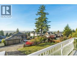 5570 Carson Street, Burnaby, BC V5J2Z2 Photo 18