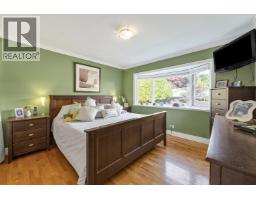 5570 Carson Street, Burnaby, BC V5J2Z2 Photo 19