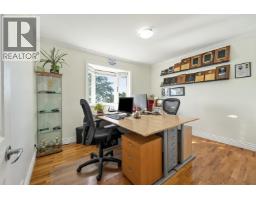 5570 Carson Street, Burnaby, BC V5J2Z2 Photo 21