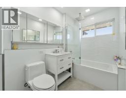 5570 Carson Street, Burnaby, BC V5J2Z2 Photo 23