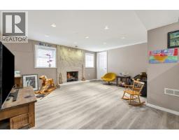 5570 Carson Street, Burnaby, BC V5J2Z2 Photo 24