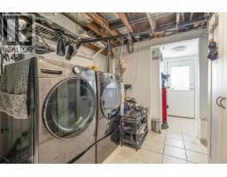 5570 Carson Street, Burnaby, BC V5J2Z2 Photo 25
