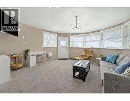 5570 Carson Street, Burnaby, BC V5J2Z2 Photo 26