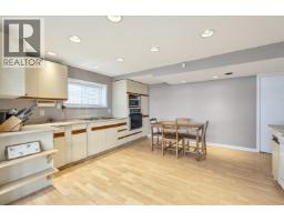 5570 Carson Street, Burnaby, BC V5J2Z2 Photo 28