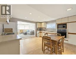 5570 Carson Street, Burnaby, BC V5J2Z2 Photo 29