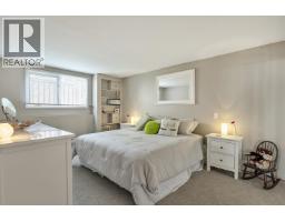 5570 Carson Street, Burnaby, BC V5J2Z2 Photo 30