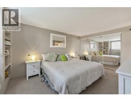5570 Carson Street, Burnaby, BC V5J2Z2 Photo 31