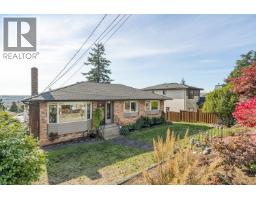 5570 Carson Street, Burnaby, BC V5J2Z2 Photo 33