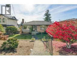 5570 Carson Street, Burnaby, BC V5J2Z2 Photo 34