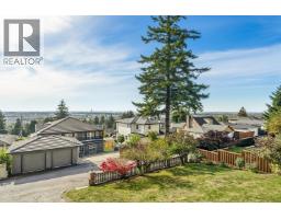 5570 Carson Street, Burnaby, BC V5J2Z2 Photo 35