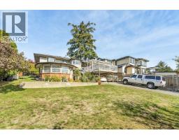 5570 Carson Street, Burnaby, BC V5J2Z2 Photo 36
