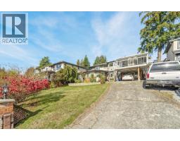 5570 Carson Street, Burnaby, BC V5J2Z2 Photo 37