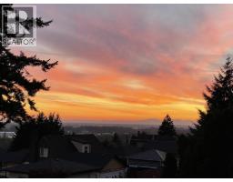 5570 Carson Street, Burnaby, BC V5J2Z2 Photo 39