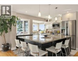 5570 Carson Street, Burnaby, BC V5J2Z2 Photo 6
